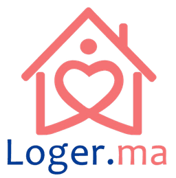 Loger.ma