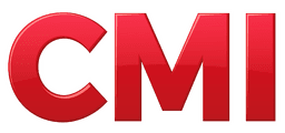 CMI